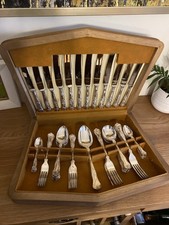 Place setting epns - 6,