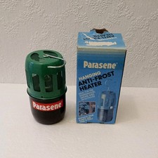 Parasene Hanging Anti-Frost