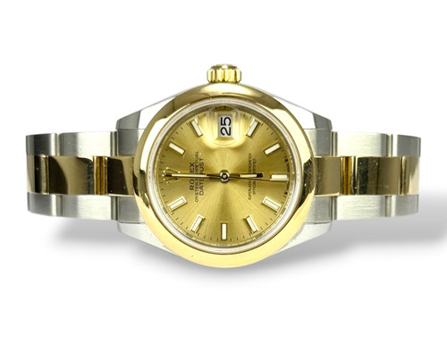 Rolex datejust 279163 - -,