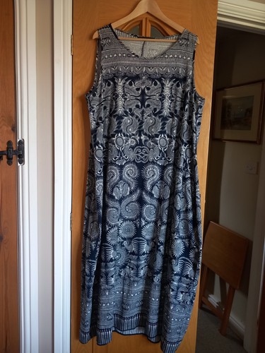 Womens full length - full,