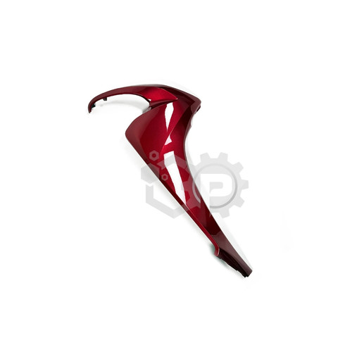 Fits honda vision 110 - fits,