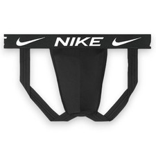 Nike Men's Jock Jockstrap