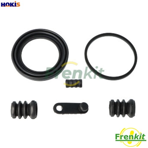 Repair kit brake - kit, caliper