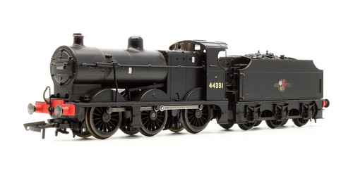 Hornby pre owned r2066 - pre-owned,
