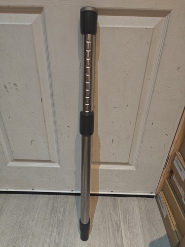 Genuine miele c3 vacuum - c1, c2