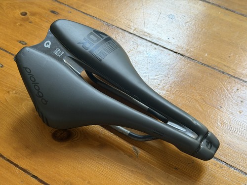 Prologo dimension ndr - prologo,