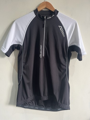 Men altura airstream short - altura,
