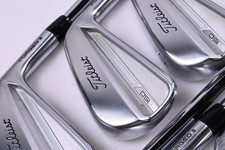 Titleist T150 2023 Irons /