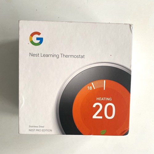 Google nest pro - google,