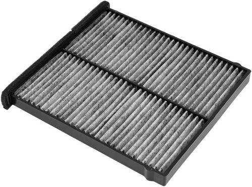 Car cabin air filter - cabin,