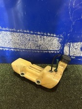 Stihl Fs450 Fs400 Petrol