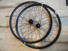 Maddux RD 3.0 Wheelset 700c