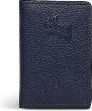 RADLEY London Radley Authentic