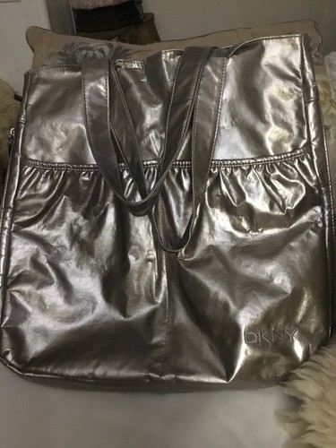 Dkyn vintage shoulder - dkyn,