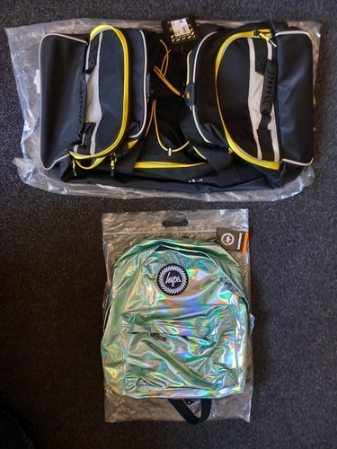 New unused gul - unused, deluxe