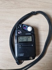 Sekonic L-308S Flashmate