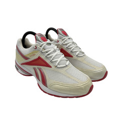Reebok EasyTone Shoes Womens