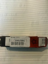 ERR3799 - Spark Plug for V8