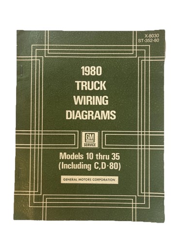 1980 gmc chevrolet 1500 - chevrolet,