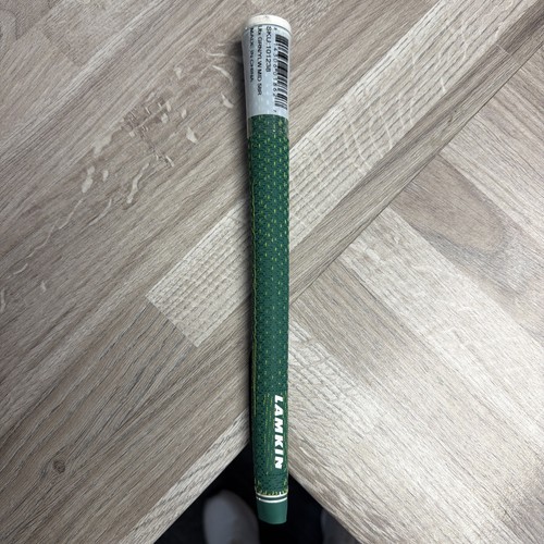 Lamkin utx green midsize - utx,