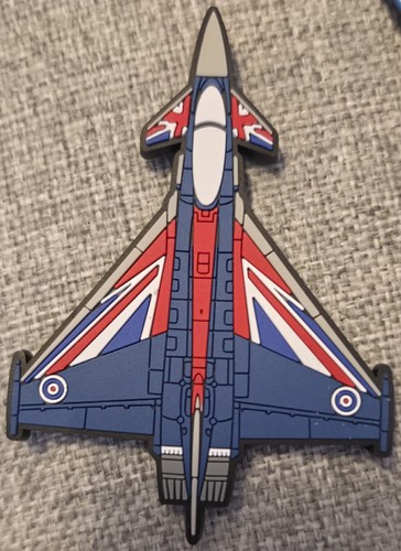 Raf eurofighter typhoon - raf,