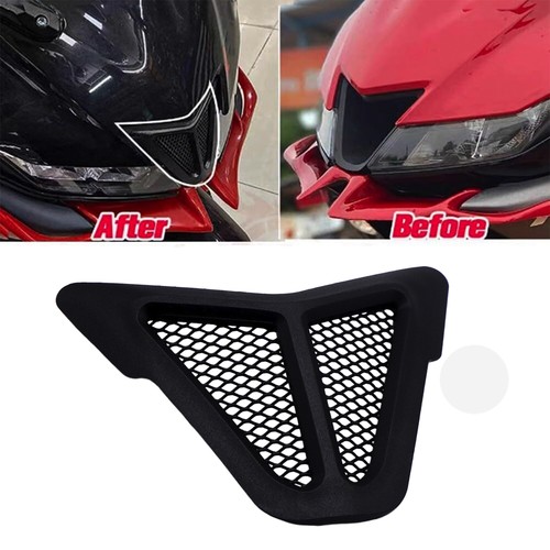 For yamaha yzf r125 - yzf-r125, nose