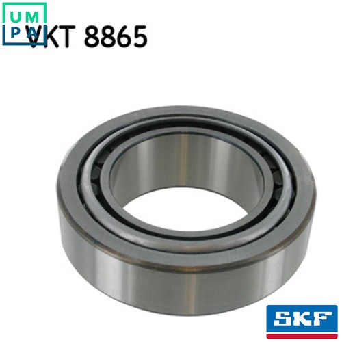 Bearing manual transmission - bearing,