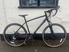 Carrera Crossfire 2 Hybrid