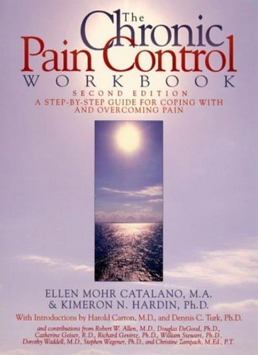 The chronic pain control - the,