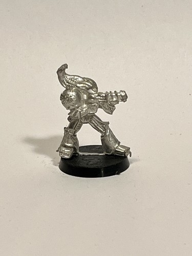 Warhammer 40k rogue - , trader