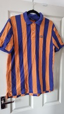 rowing blazers rugby polo