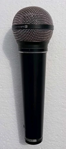 Vintage beyerdynamic m300n - vintage, m300n(c)