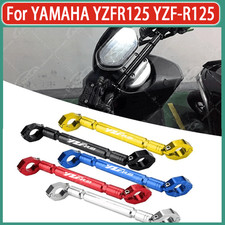 Motorcycle 22mm crossbar - motorcycle,