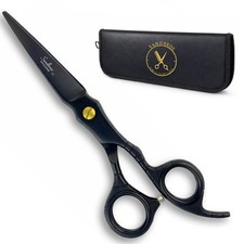 Professional Pet Dog Grooming