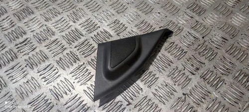 Volvo s80 subwoofer - s80,