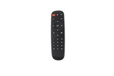 Remote Control Compatible For