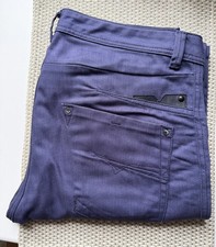 Diesel  Darron regular slim tapered  jeans 