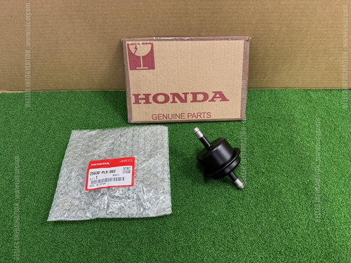 Honda jazz ge6 ge8 - honda,