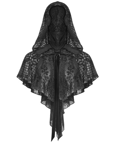 Devil fashion womens gothic - devil,
