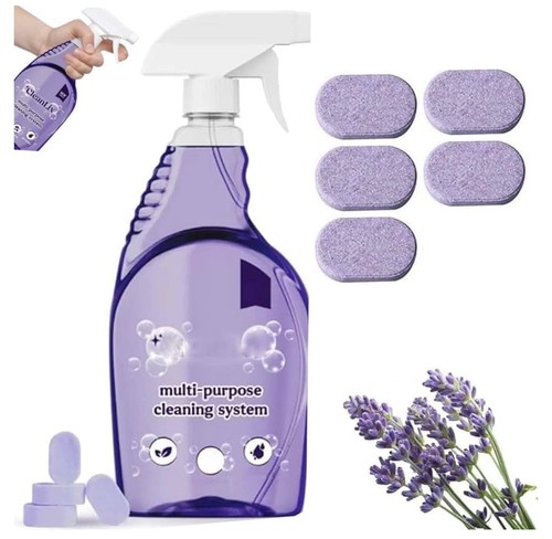 Drclean spray oven cleaner dr - drclean, cleaner,