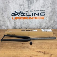 New Takeoff! Enve Rim Brake 1