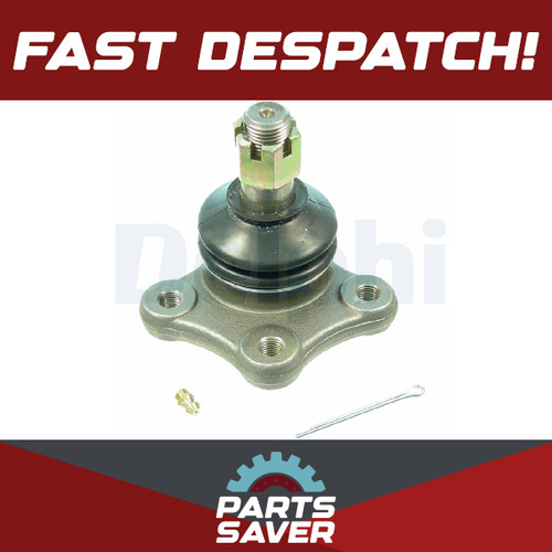 Ball joint fits mazda bongo - ball,
