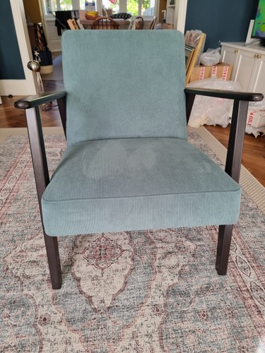 Ikea ekenaset armchair kelinge - ikea,