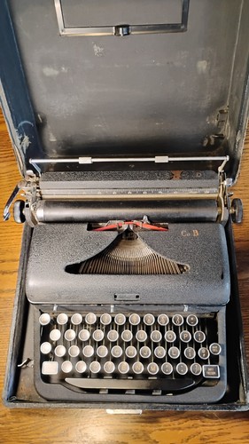 1940s royal arrow wwii - royal,