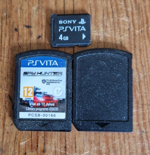 Vita games bundle - vita,