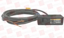 OMRON TL-M5MY1 / TLM5MY1 (NEW IN BOX)