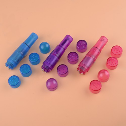 Mini massager body pocket - mini,