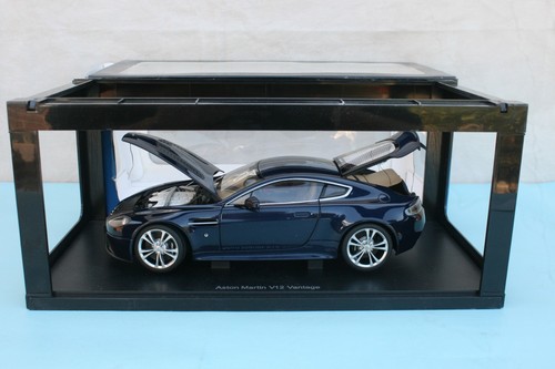 Autoart 70205 aston martin - autoart, 70205,