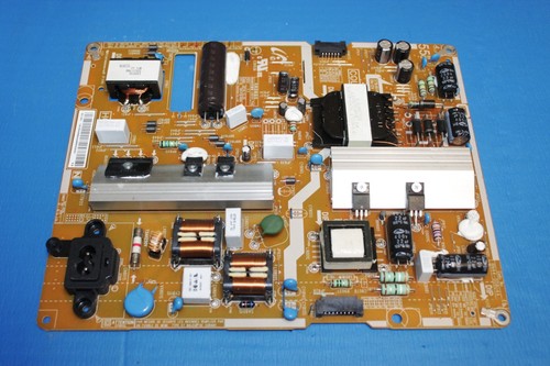 Power supply bn44 00804a - supply, bn44-00804a