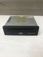 BMW 3 5 X3 X5 Z4 Series E39 E46 E53 E83 E85 GPS Navigation Computer DVD